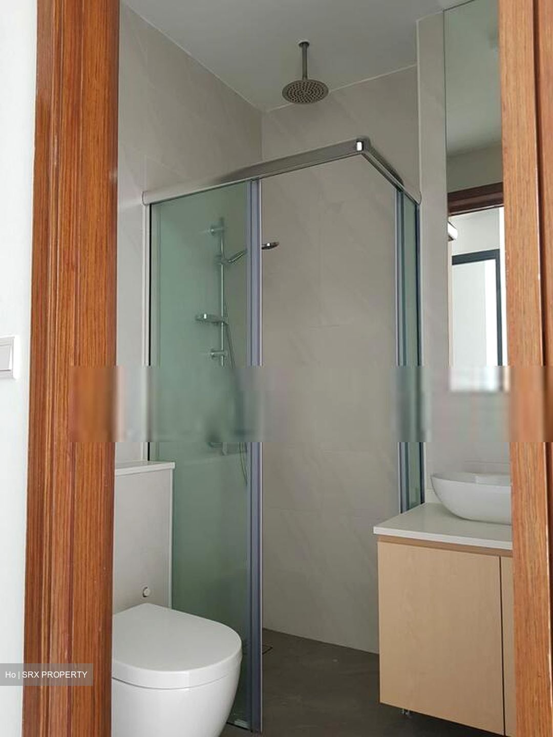 8 Farrer Suites (D8), Apartment #492460881